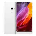 Xiaomi Mi Mix View 1 - Camera, Display & Design