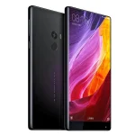 Xiaomi Mi Mix View 4 - Camera, Display & Design