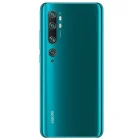 Xiaomi Mi Note 10 View 3 - Camera, Display & Design