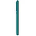 Xiaomi Mi Note 10 View 4 - Camera, Display & Design