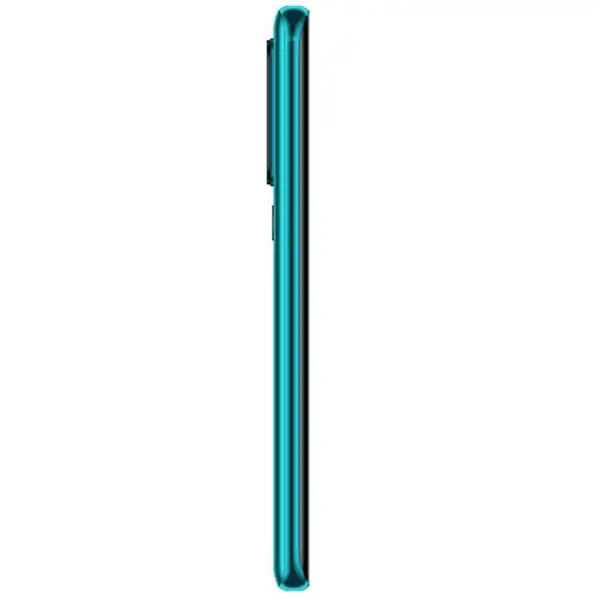 Xiaomi Mi Note 10 View 3 - Camera, Display & Design