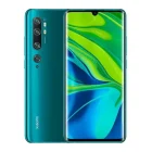 Xiaomi Mi Note 10 View 5 - Camera, Display & Design