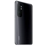 Xiaomi Mi Note 10 Lite View 4 - Camera, Display & Design