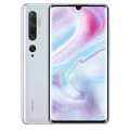 Xiaomi Mi Note 10