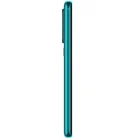 Xiaomi Mi Note 10 Pro View 4 - Camera, Display & Design