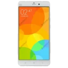 Xiaomi Mi Note Pro View 1 - Camera, Display & Design