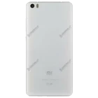 Xiaomi Mi Note Pro View 2 - Camera, Display & Design