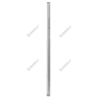 Xiaomi Mi Note Pro View 3 - Camera, Display & Design