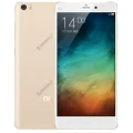 Xiaomi Mi Note Pro