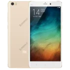 Xiaomi Mi Note Pro Front Official View