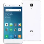 Xiaomi Mi4 View 1 - Camera, Display & Design