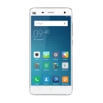 Xiaomi Mi4 View 2 - Camera, Display & Design