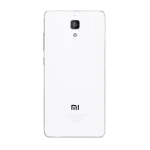 Xiaomi Mi4 View 3 - Camera, Display & Design