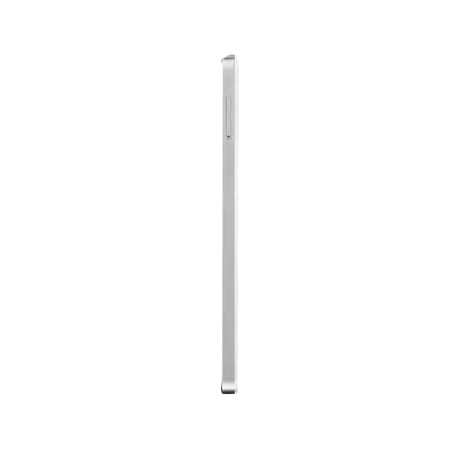 Xiaomi Mi4 View 4 - Camera, Display & Design