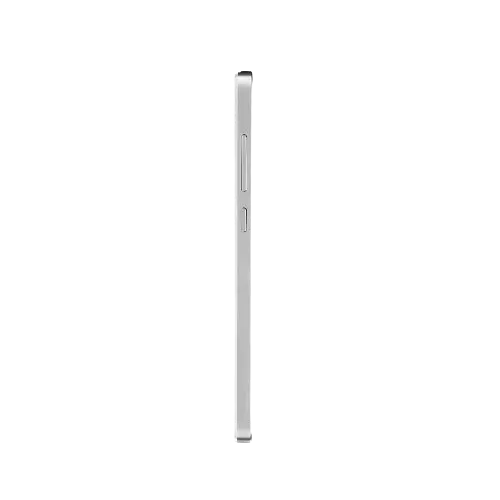 Xiaomi Mi4 View 5 - Camera, Display & Design