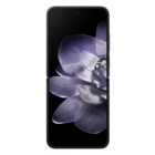 Xiaomi Mix Flip View 1 - Camera, Display & Design