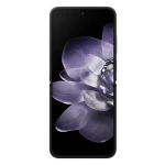 Xiaomi Mix Flip View 2 - Camera, Display & Design