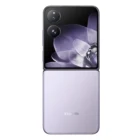 Xiaomi Mix Flip View 2 - Camera, Display & Design