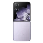 Xiaomi Mix Flip View 3 - Camera, Display & Design