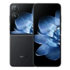 Xiaomi Mix Flip View 3 - Camera, Display & Design