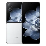 Xiaomi Mix Flip View 5 - Camera, Display & Design
