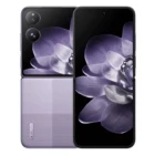 Xiaomi Mix Flip Front Official View