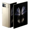 Xiaomi Mix Fold 2 (512GB)