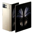 Xiaomi Mix Fold 2 View 1 - Camera, Display & Design
