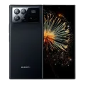 Xiaomi Mix Fold 3 (16GB/512GB)