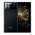 Xiaomi Mix Fold 3 (16GB/512GB) Front Official View