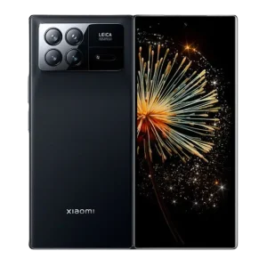 Xiaomi Mix Fold 3 (16GB/512GB) Price & Official Specs in Bangladesh
