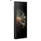 Xiaomi Mix Fold 3 Angle/Color Variant 2