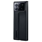 Xiaomi Mix Fold 3 Angle/Color Variant 3