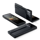 Xiaomi Mix Fold 3 Angle/Color Variant 4
