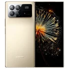 Xiaomi Mix Fold 3 Angle/Color Variant 5