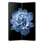 Xiaomi Mix Fold 4 View 2 - Camera, Display & Design