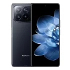 Xiaomi Mix Fold 4 View 4 - Camera, Display & Design