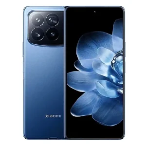 Xiaomi Mix Fold 4 Price & Official Specs in Bangladesh
