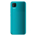 Xiaomi Poco C3 View 3 - Camera, Display & Design