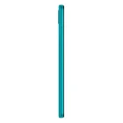Xiaomi Poco C3 View 4 - Camera, Display & Design