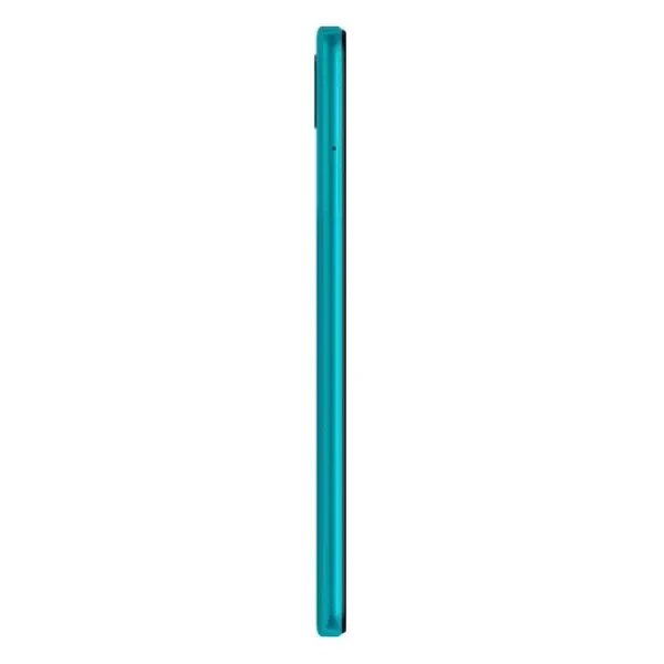 Xiaomi Poco C3 View 4 - Camera, Display & Design
