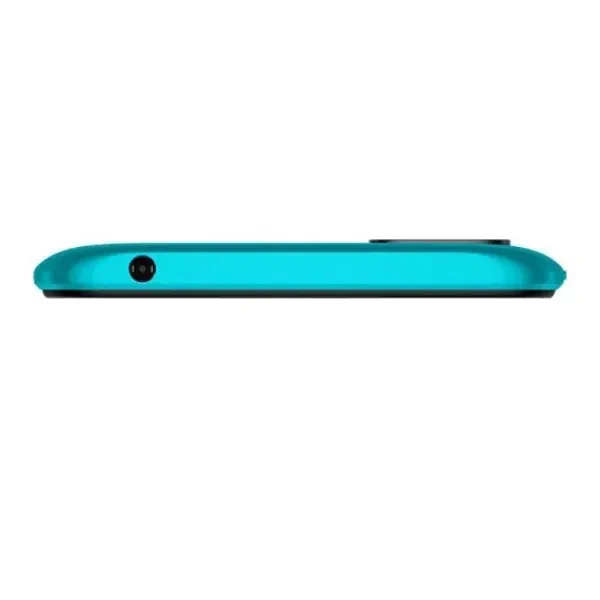 Xiaomi Poco C3 View 5 - Camera, Display & Design