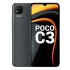 Xiaomi Poco C3 View 7 - Camera, Display & Design