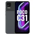 Xiaomi Poco C31 (4GB+64GB)