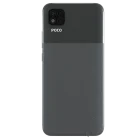Xiaomi Poco C31 View 2 - Camera, Display & Design