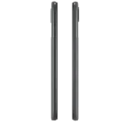 Xiaomi Poco C31 View 3 - Camera, Display & Design