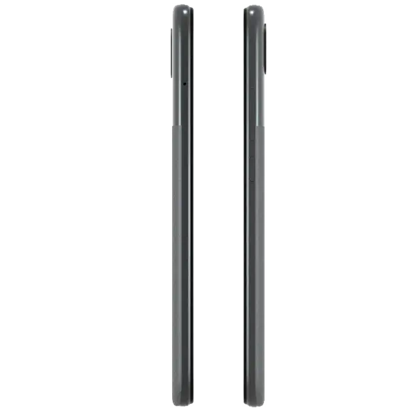 Xiaomi Poco C31 View 3 - Camera, Display & Design