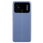 Xiaomi Poco C55 Angle/Color Variant 2