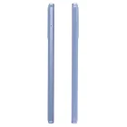 Xiaomi Poco C55 Angle/Color Variant 3