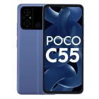 Xiaomi Poco C55 Angle/Color Variant 4